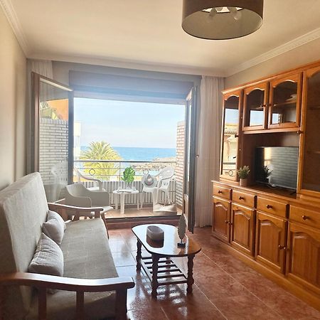 Apartamentos Pineda Noja Exteriér fotografie