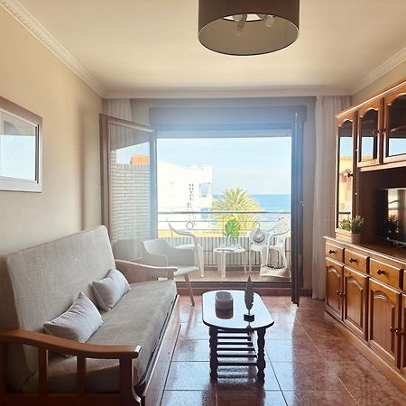 Apartamentos Pineda Noja Exteriér fotografie