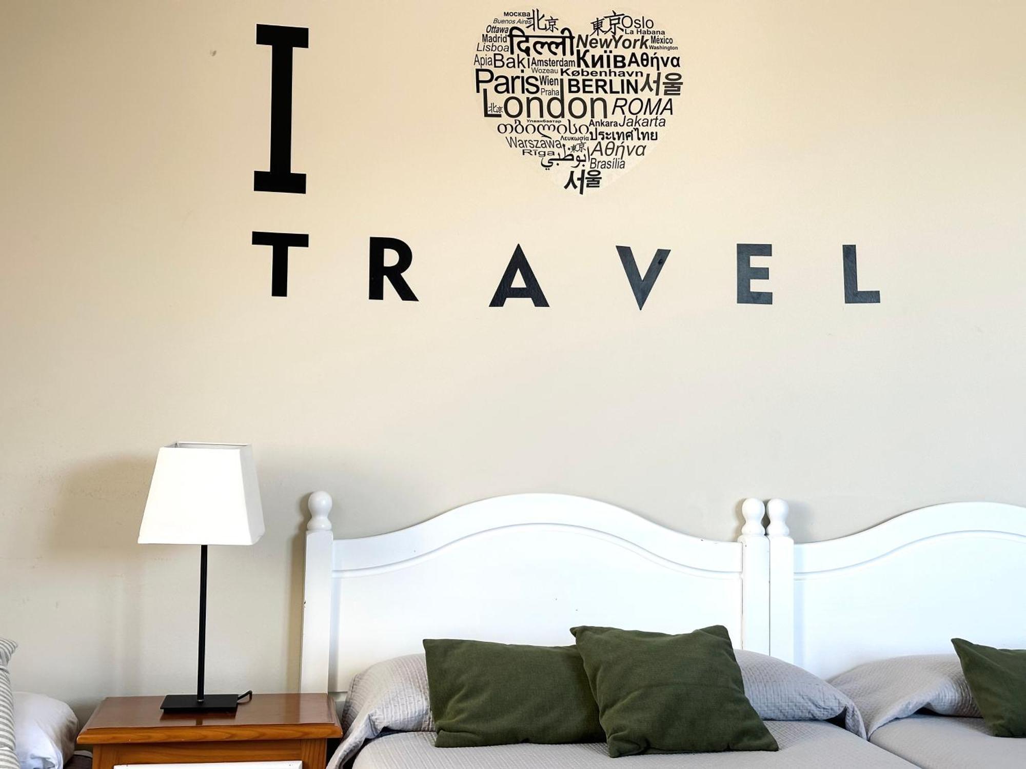 Apartamentos Pineda Noja Exteriér fotografie