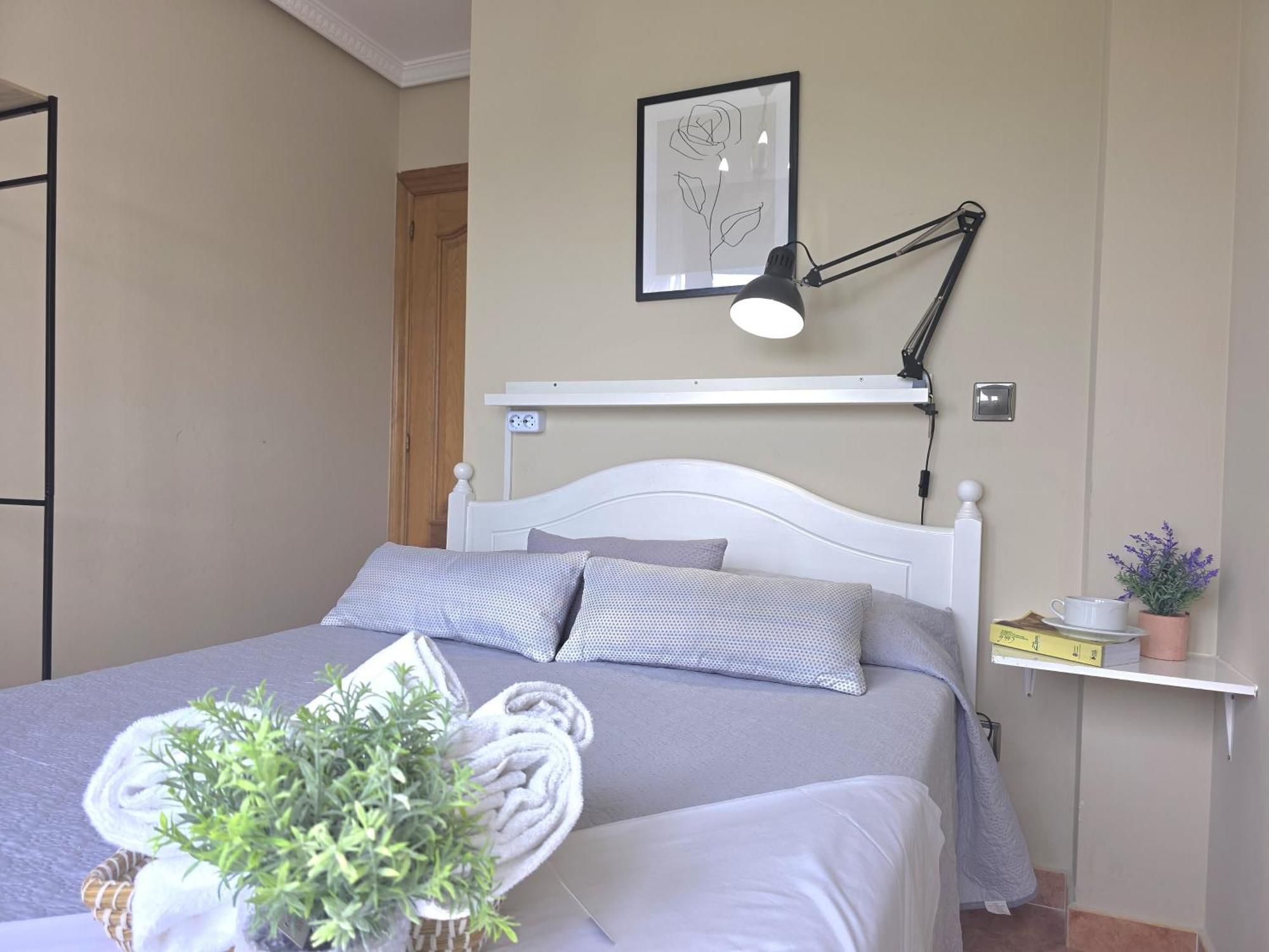 Apartamentos Pineda Noja Exteriér fotografie