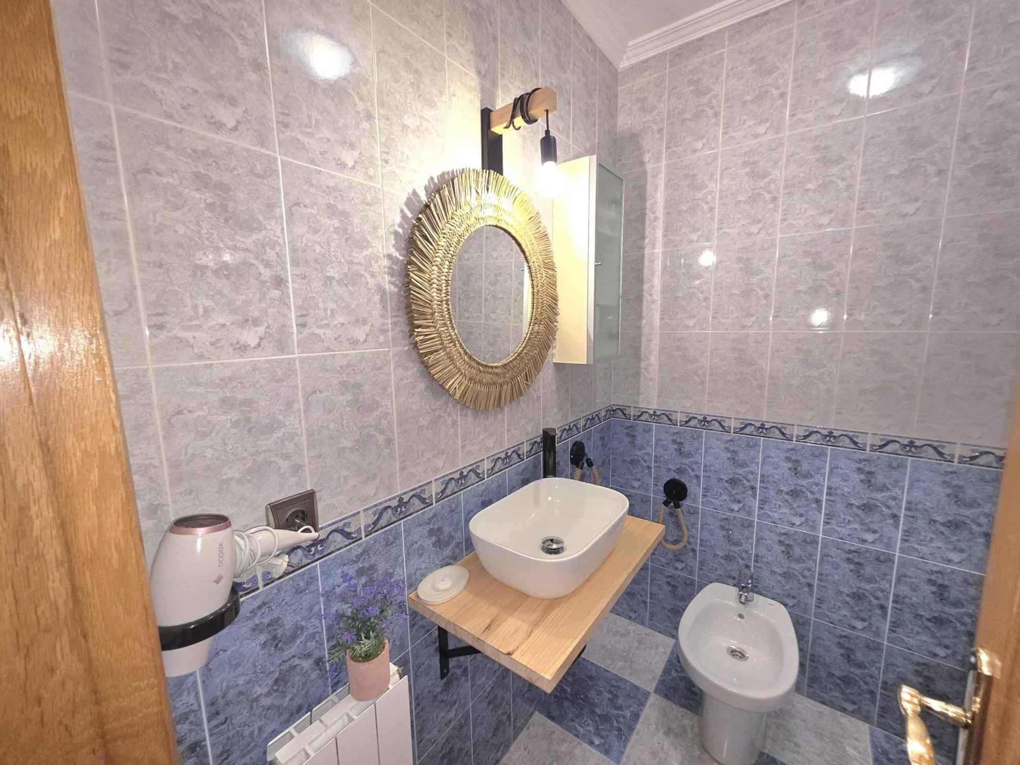Apartamentos Pineda Noja Exteriér fotografie