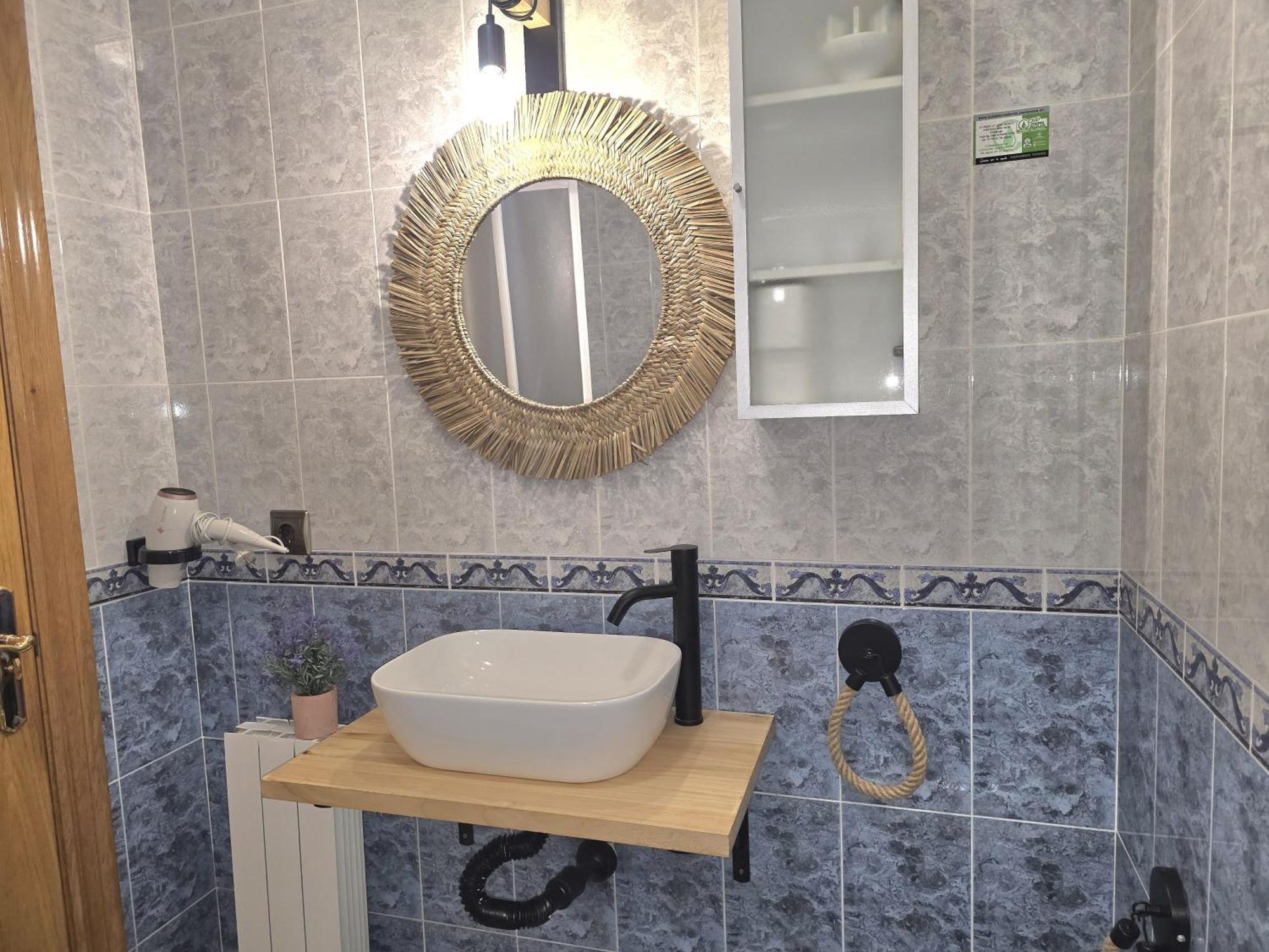 Apartamentos Pineda Noja Exteriér fotografie